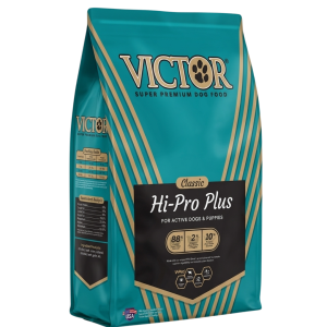 Hi-Pro Plus