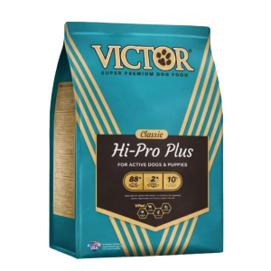 Hi-Pro Plus - 5 libras