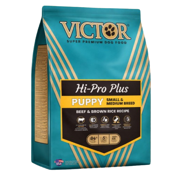 Hi_Pro_Plus