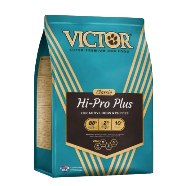 Hi_Pro_Plus_Classic
