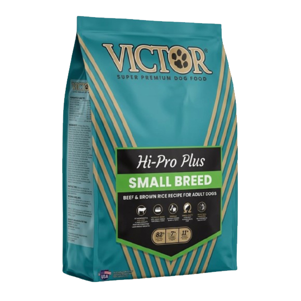 Hi_Pro_Plus_Small
