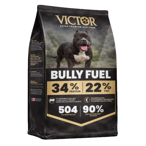bully_Fuel